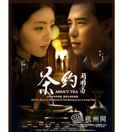 哪里能买到高维利-斯蒂芬森学院文凭毕业证